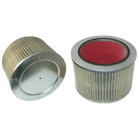 HiFi Filter SA 190123