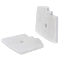 HiFi Filter SA 12924