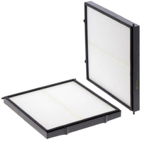 HiFi Filter SC 50305