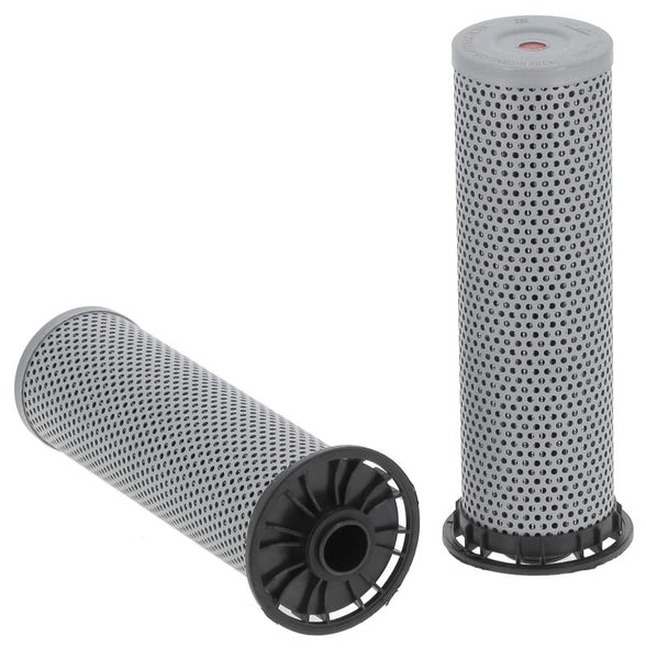 0200 MX 003ECSN2/-B3.5