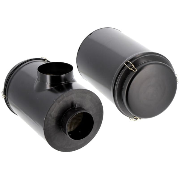 HiFi Filter SAH 01C18SDH001