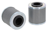 HiFi Filter SH 68340
