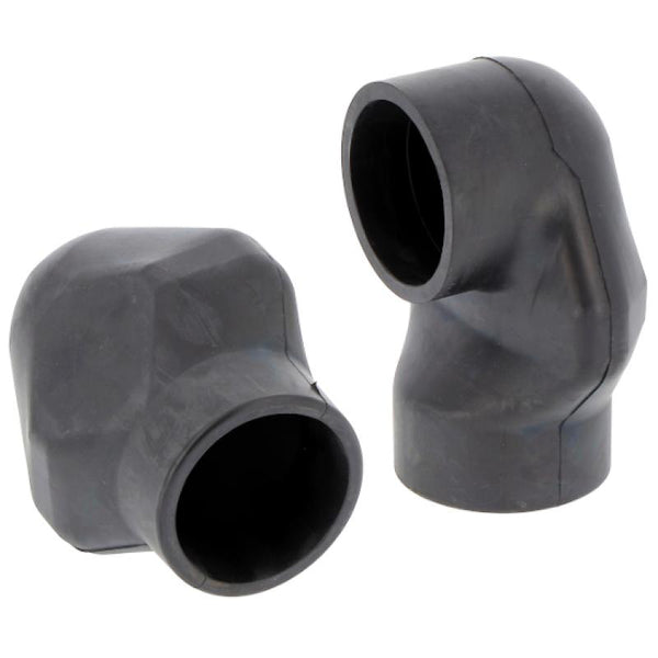 HiFi Filter SAT 01SSB102002