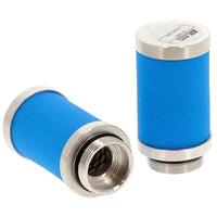 HiFi Filter SI 13152