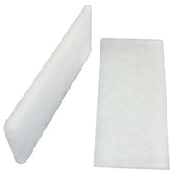 HiFi Filter SC 40105