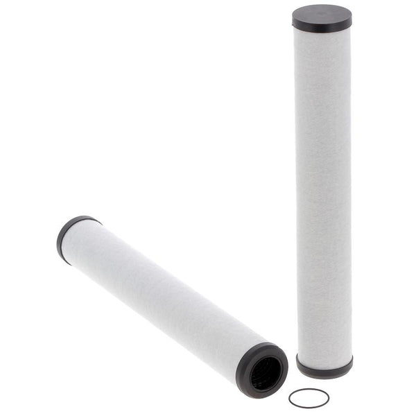 HiFi Filter SI 46365