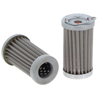 HiFi Filter SH 52347