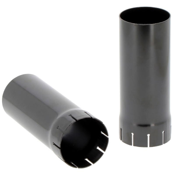 HiFi Filter SAT 01SAM095001