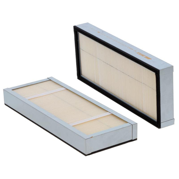 HiFi Filter SC 90013