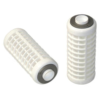 HiFi Filter EN 12750 AAML