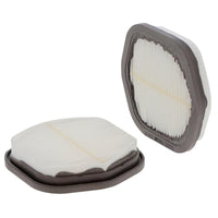 HiFi Filter SC 50353