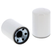 HiFi Filter SN 40234