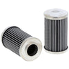 HiFi Filter SH 75360