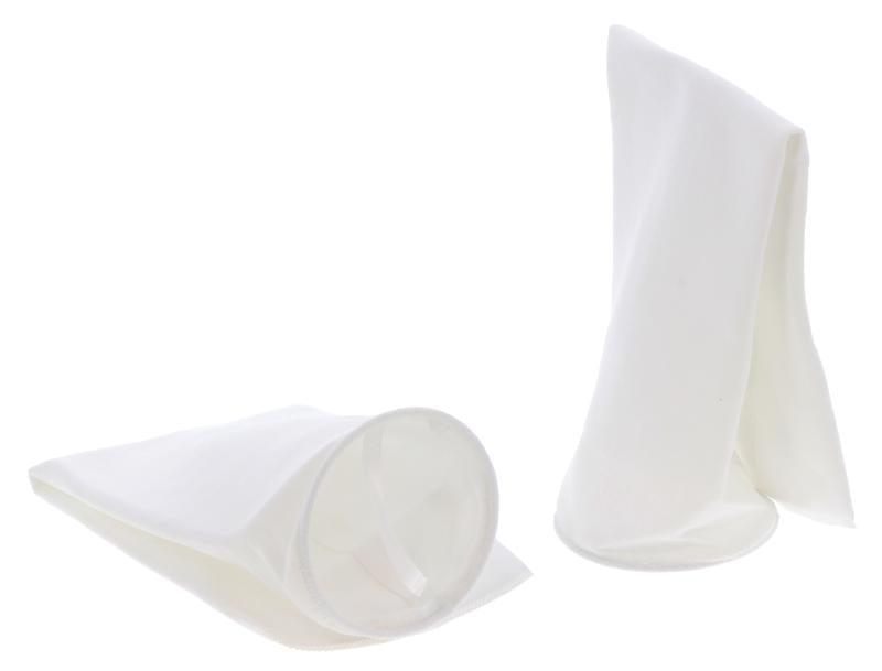 HiFi Filter PL 0718GPEZ100