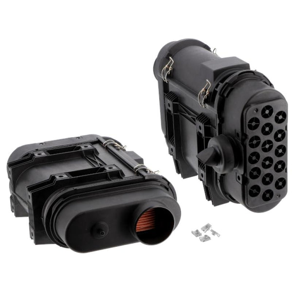 HiFi Filter SAH 01D15AEP004