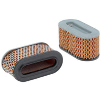 HiFi Filter SA 11124