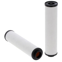 HiFi Filter SI 85020