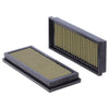 HiFi Filter HR 6098