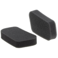 HiFi Filter SA 12342