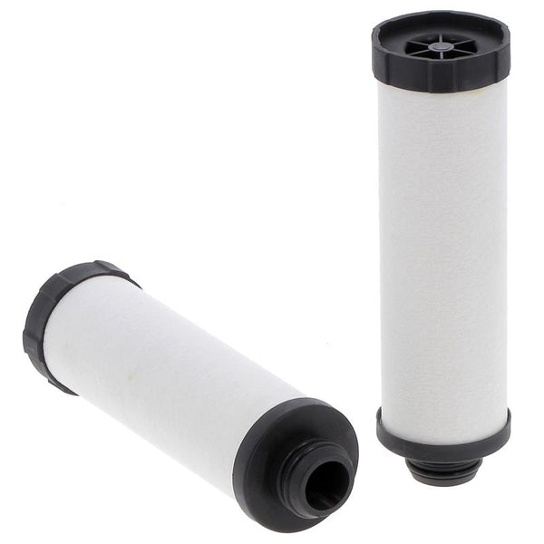 HiFi Filter SI 90114