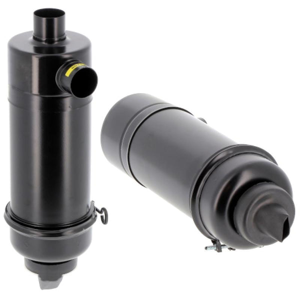 HiFi Filter SAH 01B08SDM004