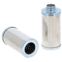 HiFi Filter SFS 02709