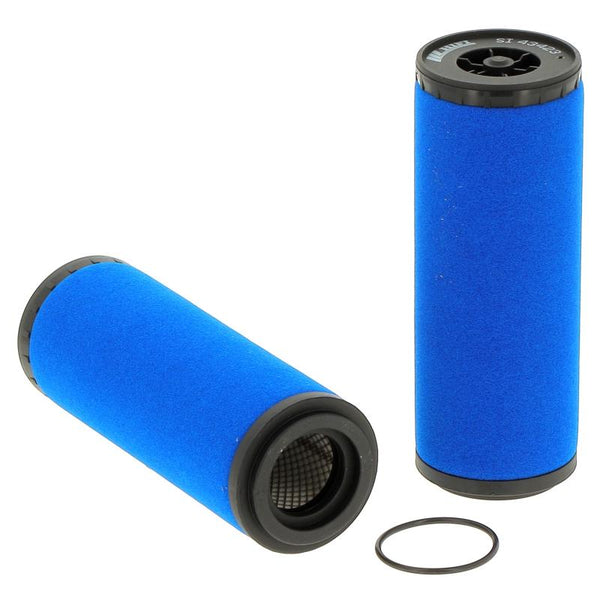 HiFi Filter SI 43423