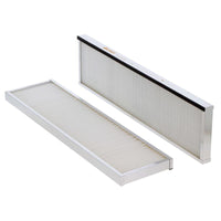 HiFi Filter SC 90056