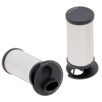 HiFi Filter SI 10633