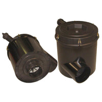 HiFi Filter SAH 01C18ADH003