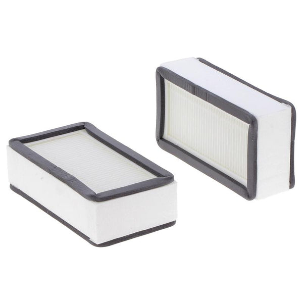 HiFi Filter SC 60157