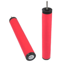 HiFi Filter SI 46033