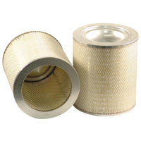 HiFi Filter SA 10202