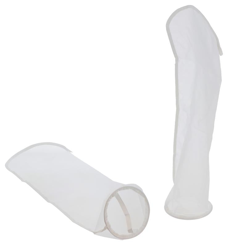 HiFi Filter PL 0718GNMZ150