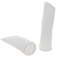 HiFi Filter PL 0212GPOZ025