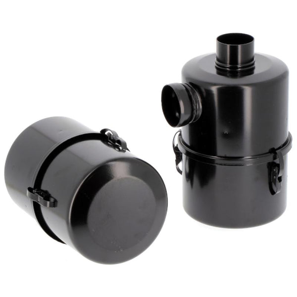 HiFi Filter SAH 06A03SEM001