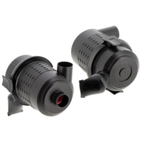 HiFi Filter SAH 02C06SDP003