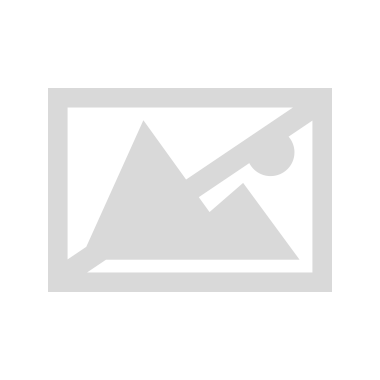 HiFi Filter PL 0713SNMZ250