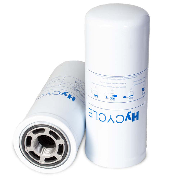 FilterFinder FF215145B