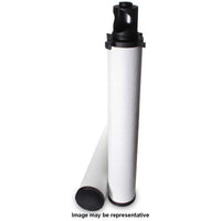 FilterFinder FF300039C